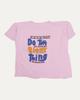 Do The Right Thing T-Shirt S-5XL