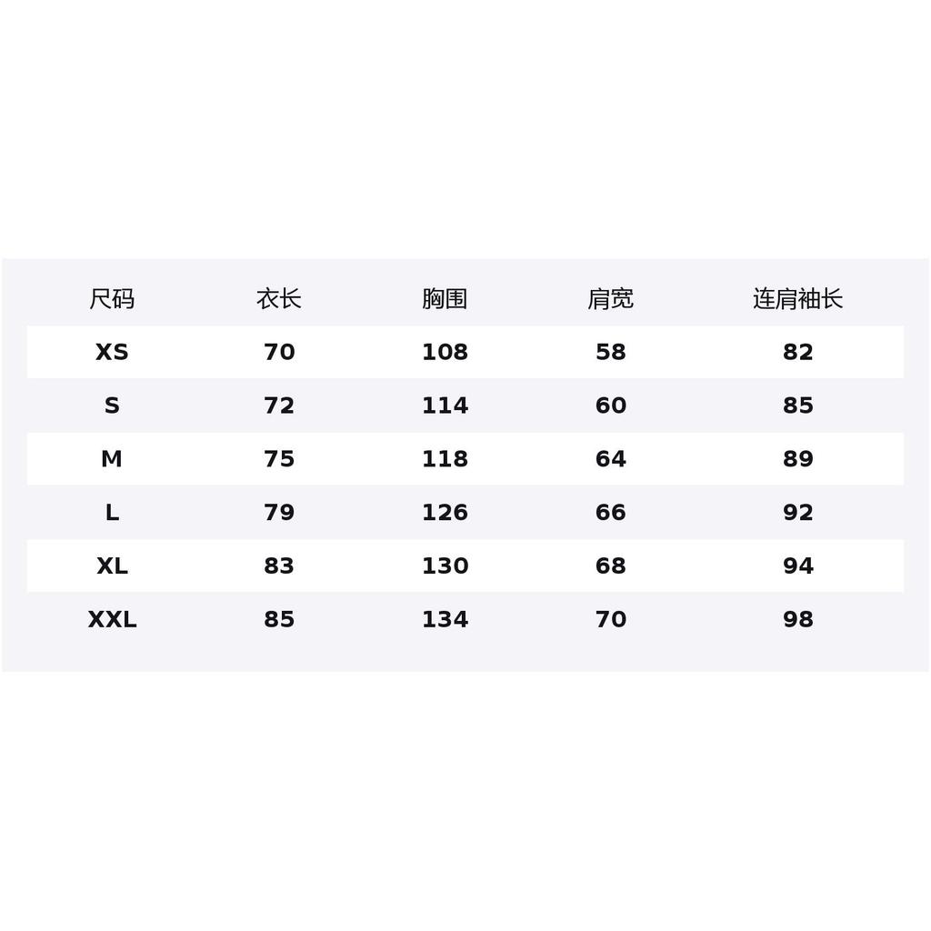 MLB Shirts Unisex Light Pink Lapel Moderate 3AWSB1061-50PKL-