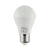 Bulb - LED - Globe - 10W - E27 - 6000K - Energy Saving 85%