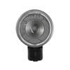ABLZ-9813930180 Injector Nozzle Valve Catalytic Fluid Injector Car For 208308 Citroen C4