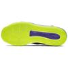 Nike Air Force Max EP Дэвис Энтони Шнуровка Нескользящие Износостойкие Высокие Баскетбольные Кроссовки Мужские кроссовки Серый AR0975-005