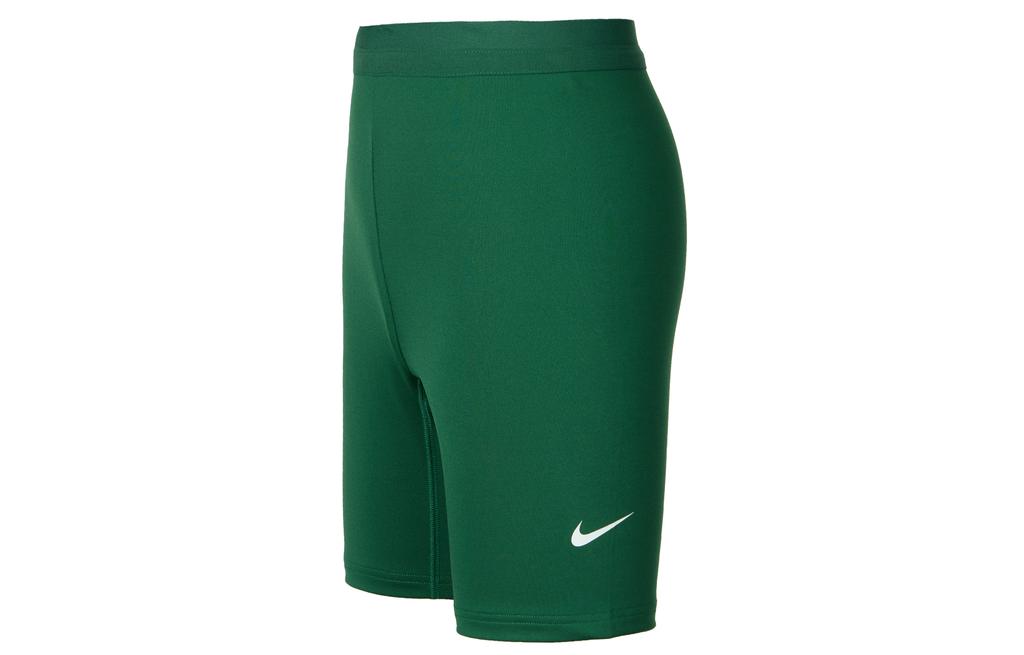 Nike Dri Fit Sports Shorts Women's Canyon Green IB8900-341