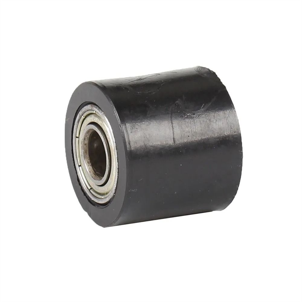 8 мм мотоциклетный цепной шкив легкий натяжитель слайдера мотоцикла для Yamaha YFM350