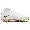 Nike Женские кроссовки Phantom Luna Elite Fg 'United Golden Pack' HJ0705-100