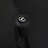 Umbrella For Lexus GS300 IS250 CT200H NX300 NX200t ES250 Windproof Automatic Umbrella Rain Gift Parasol Travel Car Umbrella SN5
