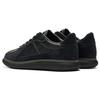 ONITSUKA TIGER Delecity L Черный 1183C217-001
