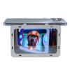 3D Holographic Tv Theater Projector Student Scientific Experiment Handmade Diy Materials