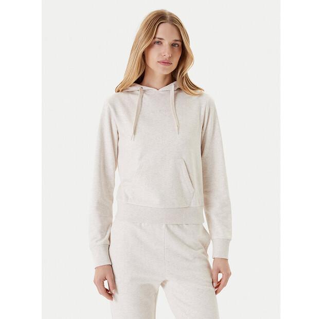 Толстовка Guess O5RQ02 KCO31