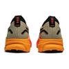 Asics GEL KAYANO 32 Поддержка Низкие Беговые Кроссовки Мужские - 1011C211-200