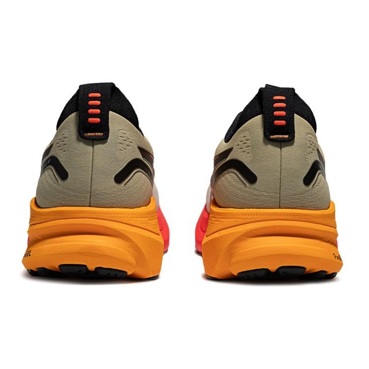 Asics GEL KAYANO 32 Поддержка Низкие Беговые Кроссовки Мужские - 1011C211-200