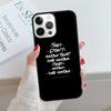 friends TV show how you doin Phone Case For iPhone 17 Air 15 16 16e 14 13 Pro Max Coque 12 11 Pro Max PLUS fundas cover