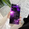 Japanese Anime Ones Zoro Piece Luffy S26 Ultra Case For Samsung Galaxy S25 S26 S24 S23 Ultra S22 S20 Plus S21 FE A57 Phone Cover