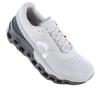On Running Cloudmonster 2 - Men's Sneakers Cloud Running Shoes Frost-Rock 3ME10120664 ORIGINAL