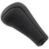 BMW 5 E39 Gear Shift Knob EXCLUSIVE 5-Speed