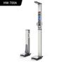 Lejialikang Smart Body Composition & Health Analyzer (CN version)