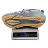 (WMNS) ASICS Novablast 5 CP 'Dawn Pack' Женские 1012B946-100