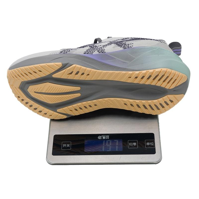 (WMNS) ASICS Novablast 5 CP 'Dawn Pack' Женские 1012B946-100