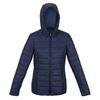 Regatta Womens/Ladies Voltera Loft II Heated Jacket