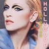 CD МАДОННА Hollywood 9362426382 Maverick 2004 Саундтреки к фильмам Мюзиклы Б/у