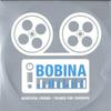 12-дюймовая пластинка BOBINA - Beautiful Friend / Trance For Cowbo MAELT044 Maelstrom Recor 2006 UK Танцевальная и Электронная Б/У