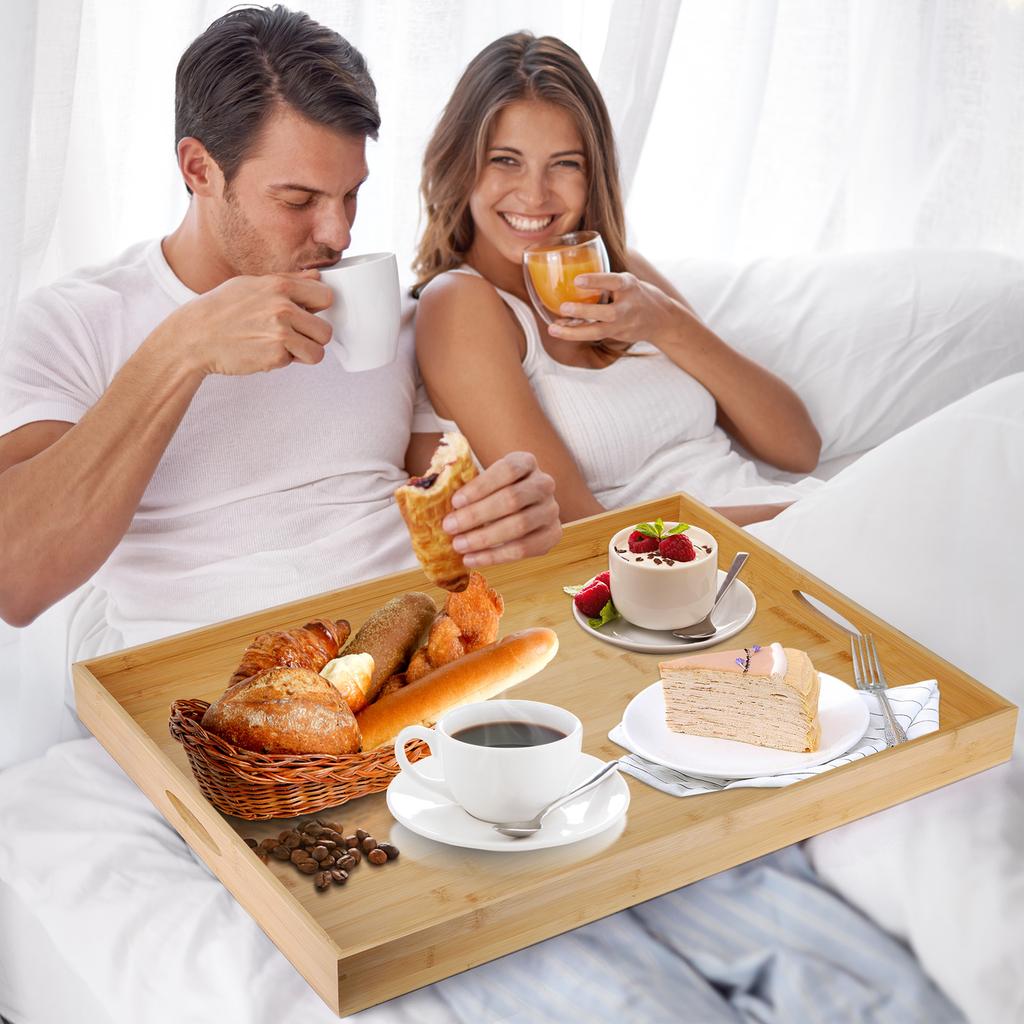 Бамбуковая доска для лапши, крышка для плиты, компактная крышка для кухонной раковины, крышки для столешницы, разделочная доска для газовых горелок