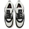 Jordan 4 комнаты Canyon Rust FQ7939-100