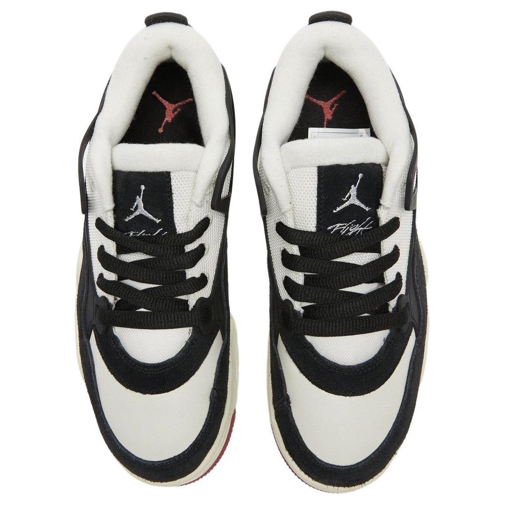 Jordan 4 комнаты Canyon Rust FQ7939-100