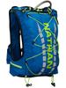 NATHAN Hydrator Bag 4532 Vapor Air 7 л
