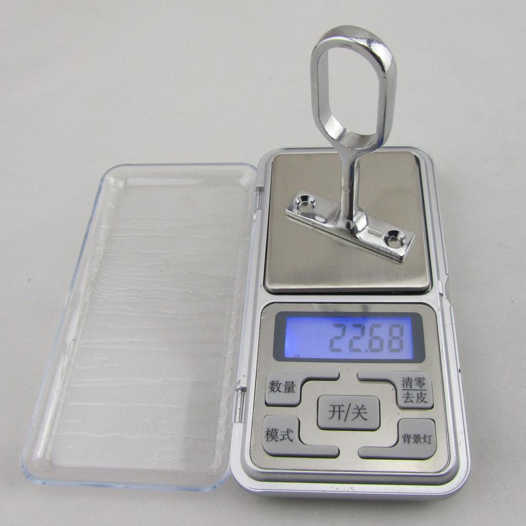 2 шт. кронштейн для крепления карниза к потолку из цинкового сплава, труба для гардероба, подвесной рельс, держатель фланца, гнездо, простая установка