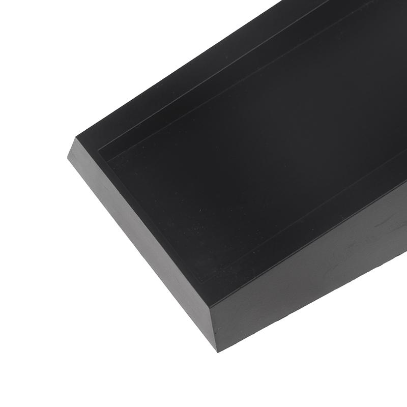 Оригинальная вертикальная подставка-основание 00Kt243 для M73 M700 M710Q M720Q M730Q M910X M920X M70Q P340 P350 P360 Серия хостов малого форм-фактора