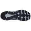 Skechers Go Run Consistent 2.0 - Беговые кроссовки с тактильной подошвой Мужские кроссовки Сине-серые 220869-CCBK