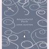 Mansfield Park by Jane Austen Paperback Book 9780141199870