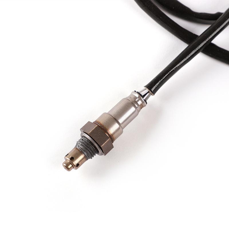 18213-17K00 18213-17K00-000 o2 oxygen sensor for Suzuki GSX-R1000R BURGMAN 400 V-strom 650XT V-STROM 650 (DL650) DL650A