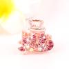 1Pcs Small-sized clasp hairpin female crystal hair accessory hairpin