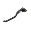 New Front Clutch Lever Brake Lever For BMW G310GS G310R Control Handles G310 GS/R 2021-2023 Motorcycle Accessories G 310GS 310R