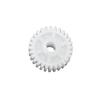 Chainring 40 Teeth for Alfa Romeo, Volvo, Subaru
