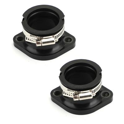Разъем-фланец карбюратора для Polaris Indy 650 Trail SKS SP Boss 250 3083171