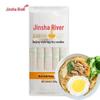 Яичная лапша в пекинском стиле Jinshahe