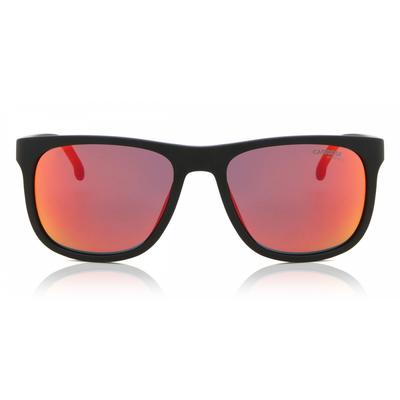 Carrera 2038t S 003 Унисекс Солнцезащитные очки