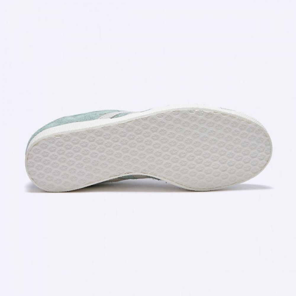 adidas Газель Хейс Грин   Ig4393