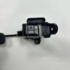 78120-0K010 fits Hilux VIGO KUN25 accelerator pedal.