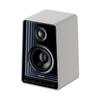 Philips Настольный игровой Bluetooth-динамик, штекер CN (адаптер в комплекте) (Китайская версия)