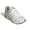 Adidas Spiritain 2000 Sus 'RE' Sneakers HQ3708