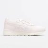 Кроссовки ASICS Tiger Mauve GEL-LYTE GS 1194A038-700