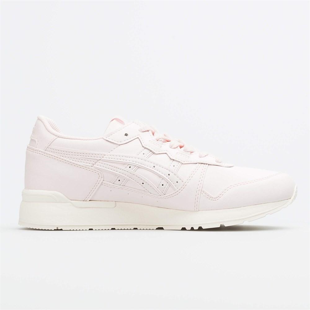 Кроссовки ASICS Tiger Mauve GEL-LYTE GS 1194A038-700