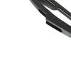 Mercedes W245 B-Class 05-11 Rear Wiper Arm & Blade Without Washer Nozzle Mount