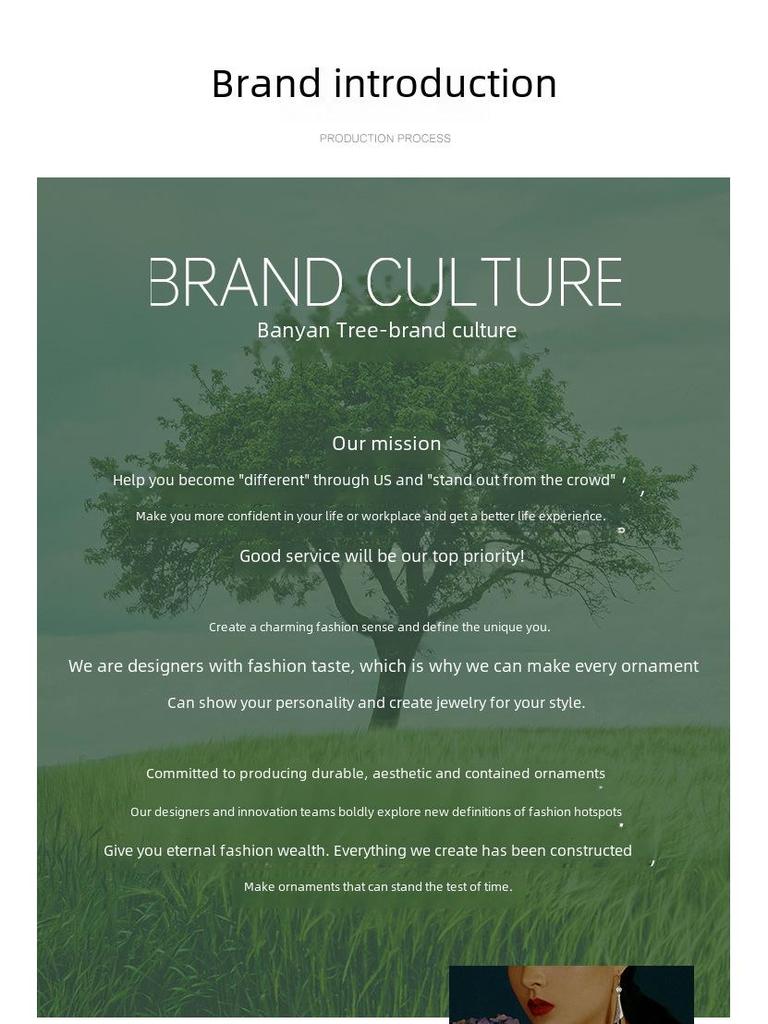 Браслет на щиколотку Banyan Tree из серебра 925 пробы с круглыми бусинами — женские легкие роскошные летние украшения 2022 года.