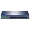 TP-Link TL-ST1008F 8-Port 10G Unmanaged Switch