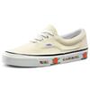 Era Vans 95 Dx 'California Tape' VN0A2RR1VPF