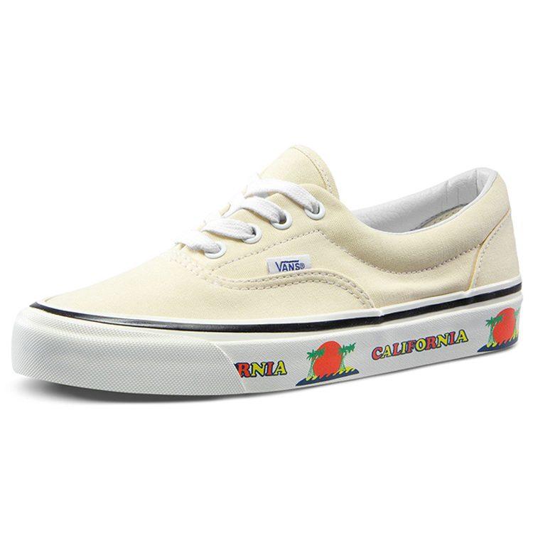 Era Vans 95 Dx 'California Tape' VN0A2RR1VPF